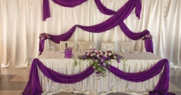 Зал на 170 человек — фото 6