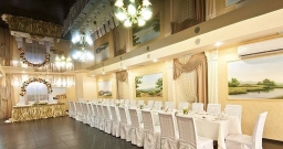 Зал на 50 человек — фото 4