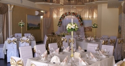 Зал на 50 человек — фото 5