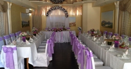 Зал на 50 человек — фото 6