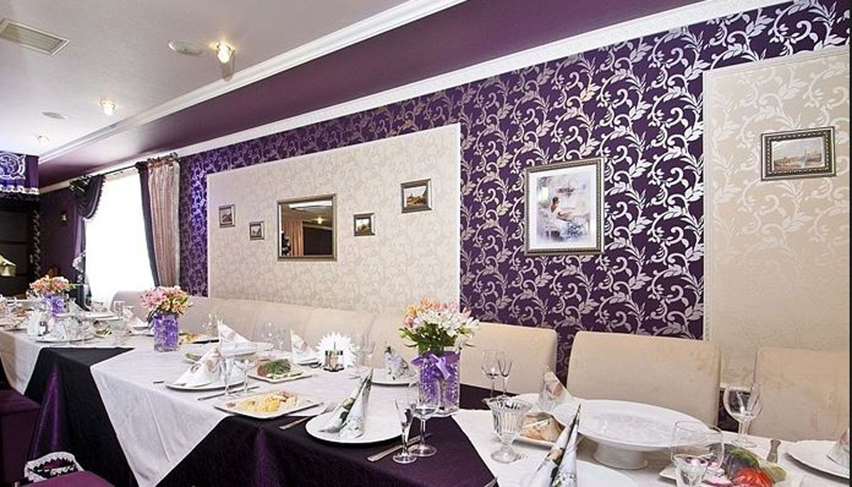 Зал на 70 человек — фото 4