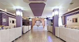 Зал на 70 человек — подробнее о зале