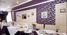 Зал на 70 человек — фото 4