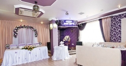 Зал на 70 человек — фото 5