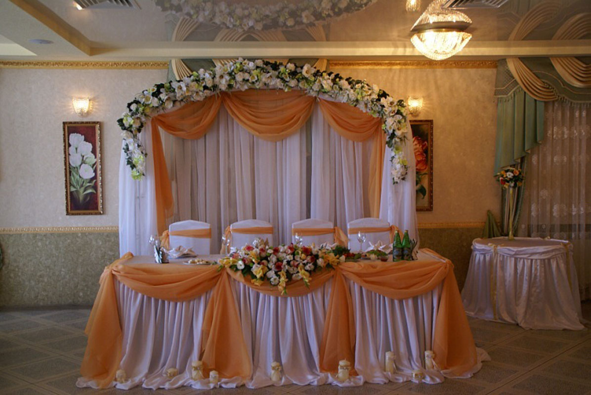 Зал на 100 человек — фото 5