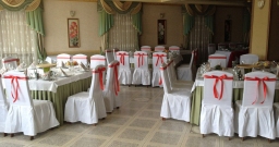 Зал на 100 человек — фото 4