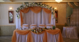 Зал на 100 человек — фото 5