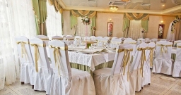 Зал на 100 человек — фото 6