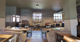 Основной зал — фото 2