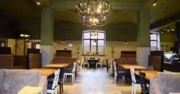 Основной зал — фото 3