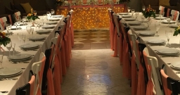 Основной зал — фото 4