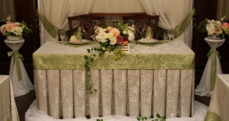 Зал на 40 человек