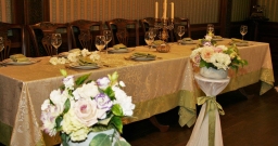 Зал на 40 человек