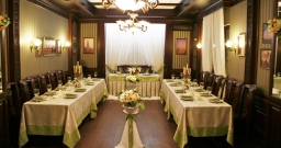 Зал на 40 человек — фото 4