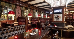 Зал на 100 человек