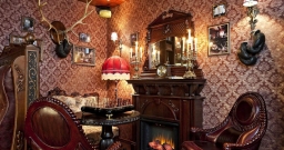 Зал на 100 человек — фото 5