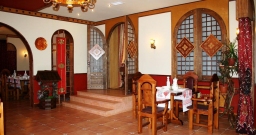 Зал на 70 человек — фото 4