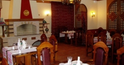 Зал на 70 человек — фото 5