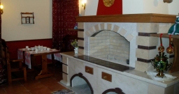 Зал на 70 человек — фото 6