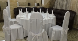 Основной зал — фото 4