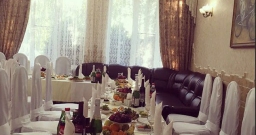 Основной зал — фото 5