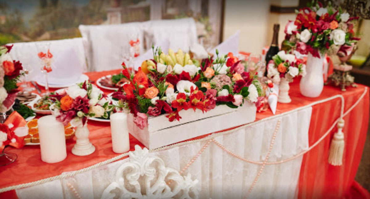 Основной зал — фото 4