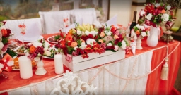 Основной зал — фото 4