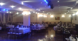 Основной зал — фото 5