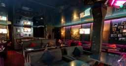 Основной зал — фото 4