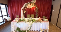 Зал с балконом — фото 6