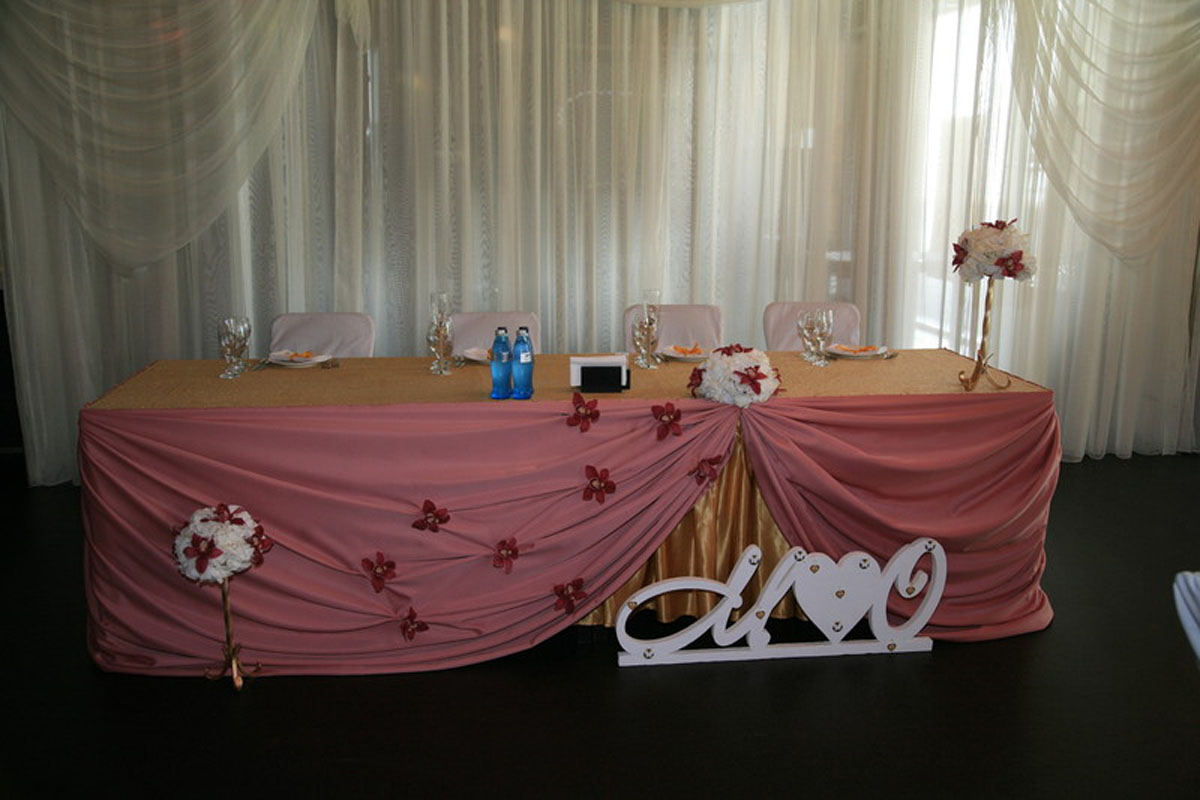 Основной зал — фото 3