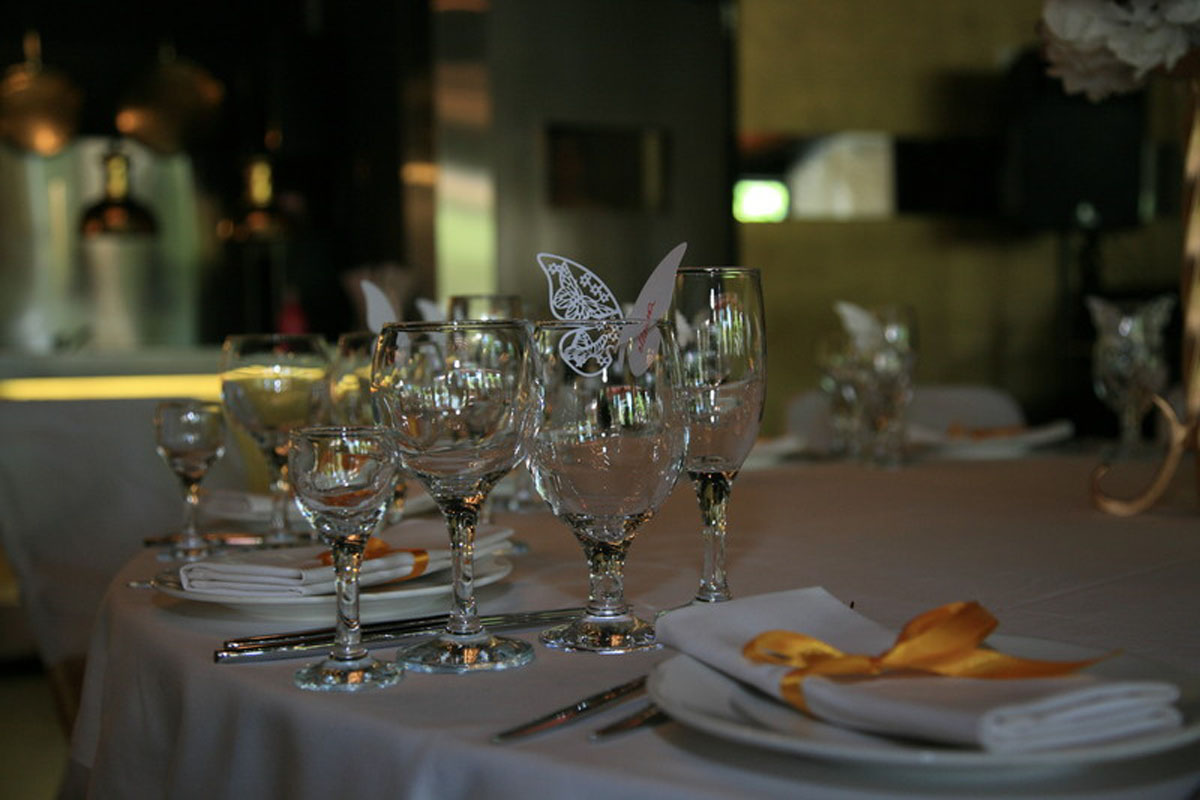 Основной зал — фото 4