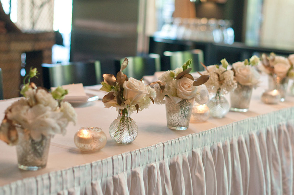 Основной зал — фото 5