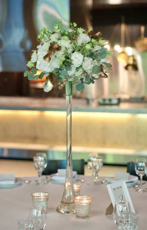 Основной зал — фото 11