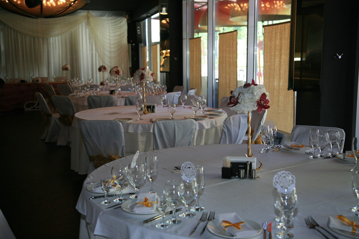 Основной зал — фото 12