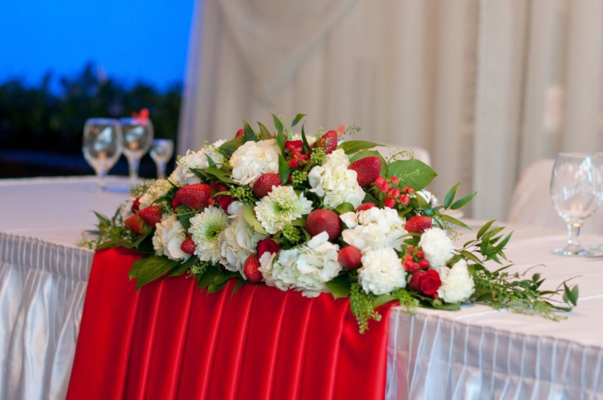 Основной зал — фото 14