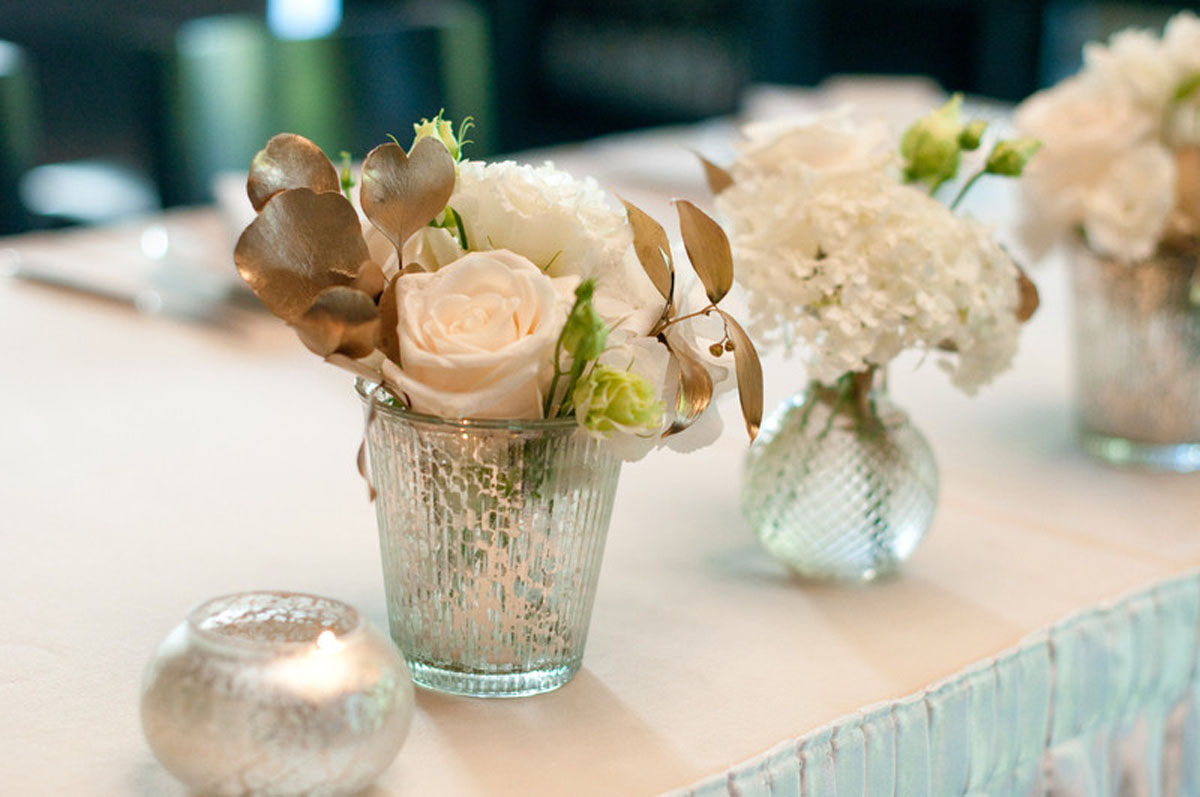 Основной зал — фото 18