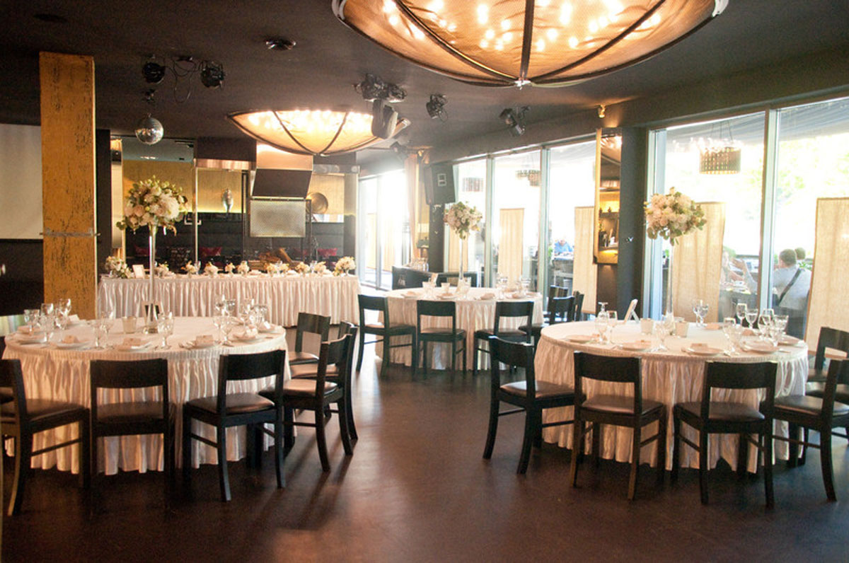 Основной зал — фото 21