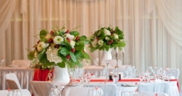 Основной зал — фото 2