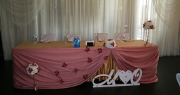 Основной зал — фото 3