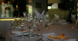 Основной зал — фото 4