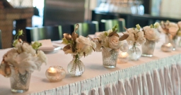 Основной зал — фото 5