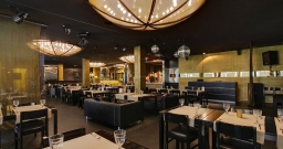 Основной зал — фото 6