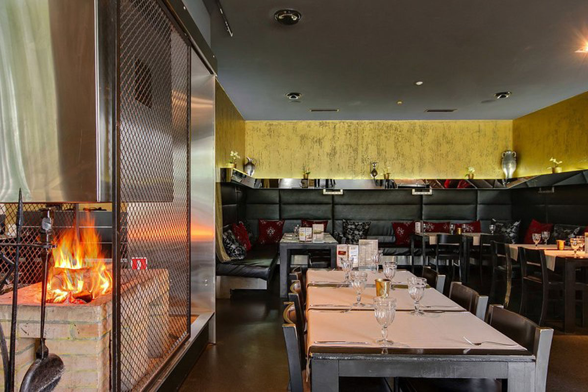 Диванный зал — фото 7