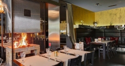 Диванный зал — фото 2