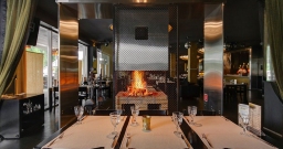 Диванный зал — фото 3