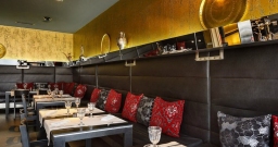 Диванный зал — фото 5