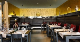 Диванный зал — фото 6