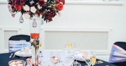 Введенский зал — фото 6