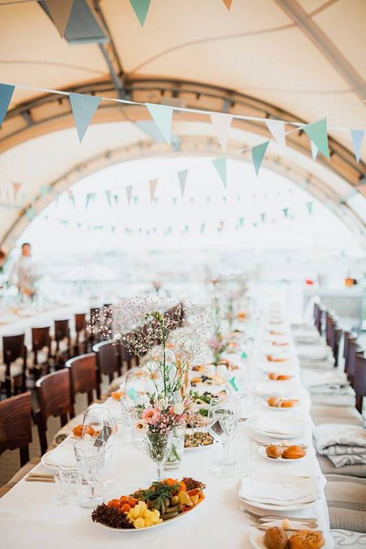 Площадка Невесомость — фото 2